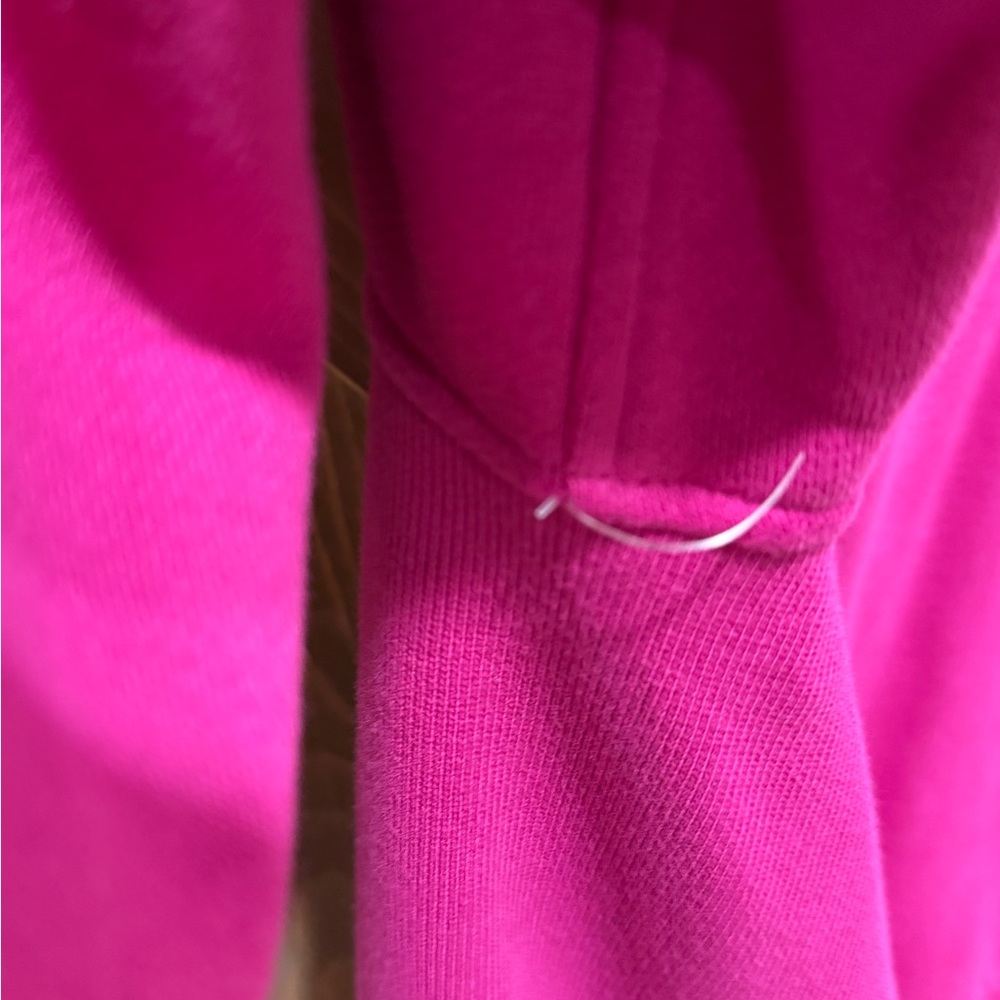 ❤️Lululemon❤️ Scuba Half Zip M/L - Picture 8 of 8